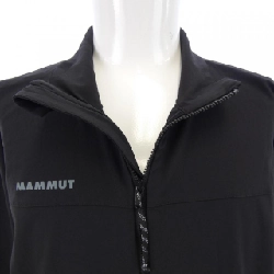 MAMMUT Jacket - Hàng hiệu Authentic 892781