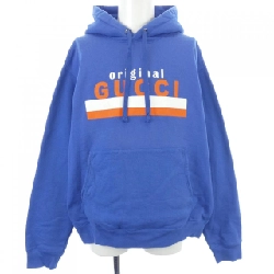 Áo khoác GUCCI - Hàng hiệu Authentic