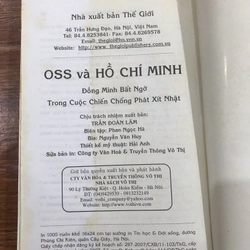OSS Và Hồ Chí Minh Đồng Minh Bất Ngờ Trong Cuộc Chiến Chống Phát Xít Nhật (o4) 533619