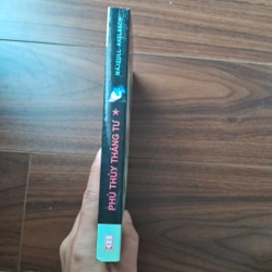 Phù thủy tháng tư 506367
