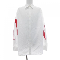 Áo sơ mi VALENTINO WV3ABA956EW - Hàng hiệu Authentic