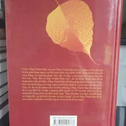 Hiện Bày Tinh Yếu Nghĩa - Quyển 2 - Chú Giải Tương Ưng Bộ Kinh Chú Giải Thiên Nhân Duyên 717726