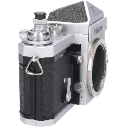 Ｆアイレベル ＢＯＤＹ - Hàng hiệu Authentic 879539