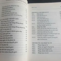 Tứ Phần Luật San Bố Tùy Cơ Yết Ma 712194