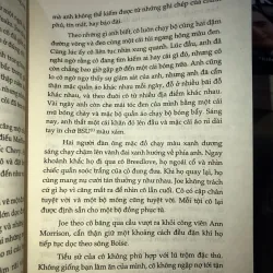 Hẳn là yêu - Rachel Gibson 1023703