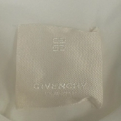 【Mã giảm giá】Áo sơ mi GIVENCHY 642875