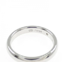 Nhẫn cưới Harry Winston - Hàng hiệu Authentic 832932