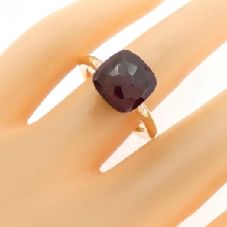 Pomerato Nhẫn Nude - Hàng hiệu Chính hãng 836489