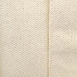 【Mã giảm giá】Áo khoác denim HERMES 642104