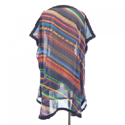 Áo thun HERMES - Hàng hiệu Authentic 643540