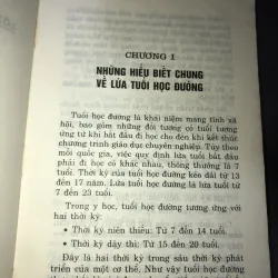 Bác sĩ ơi tại sao?  926183