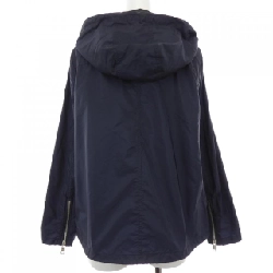 Áo khoác PRADA 29Z597 R142 Q04 - Hàng hiệu Authentic 810568