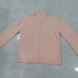 Áo sơ mi + áo kiểu 733757