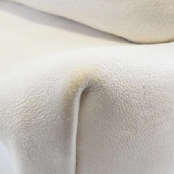 Balo Jimmy Choo - Hàng hiệu Chính hãng 765136