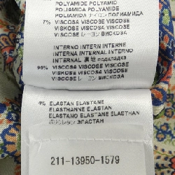 Áo khoác ETRO 639635