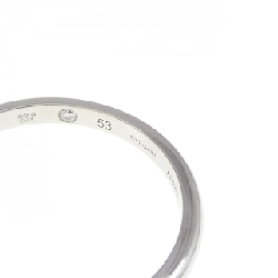 Nhẫn cưới Bulgari Roma Amore - Hàng hiệu Authentic 839109