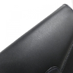 Ví Salvatore Ferragamo 22 5617 - Hàng hiệu Chính hãng 805915