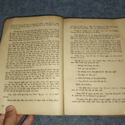 XUÂN NGUYỆT - BETTE BAO LORD 701120