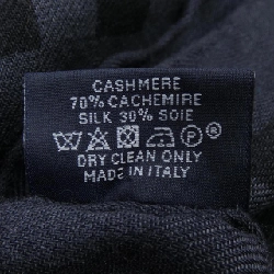 Khăn choàng HERMES - Hàng hiệu Chính hãng 835014