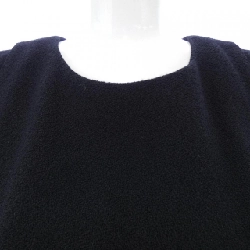 【Khuyến mãi】Đầm CHANEL 652633