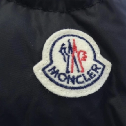 Áo khoác lông vũ MONCLER MIRIELON 629118