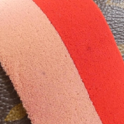 Túi Louis Vuitton Monogram Georges BB M43866 617321