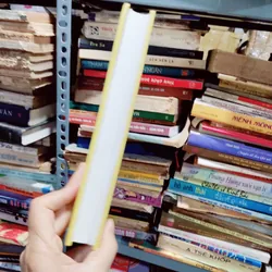 Tư liệu truyện kiều 673721