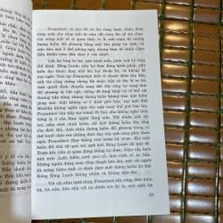 BỨC HỌA MAJA KHỎA THÂN, SAMUEL EDWARDS, XUẤT BẢN NĂM 2001 477439