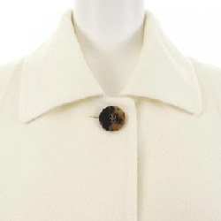 HERMES Clou de Selle 5E0235DC Jacket - Hàng hiệu Authentic 818493