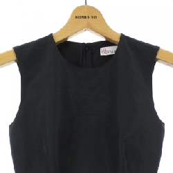 Đầm RED VALENTINO - Hàng hiệu Authentic 809085