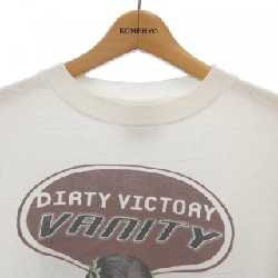 Áo thun SAINT MICHAEL - Hàng hiệu Authentic 900033