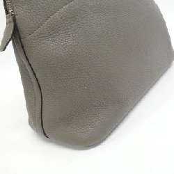 Túi Hermes Bolid 35cm 073420CK 617095