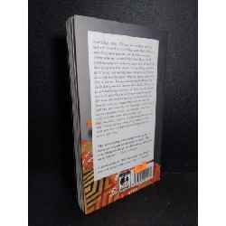 Lụa mới 80% ố ẩm 2008 HCM1001 Alessandro Baricco VĂN HỌC 918337