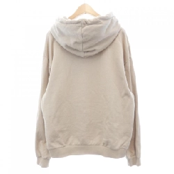 Áo khoác CELINE - Hàng hiệu Chính hãng 900358