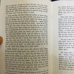 Albert Camus – Dịch Hạch 1013676