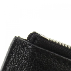 Dunhill DUKE 20F210ZGS ví đựng tiền xu 621517