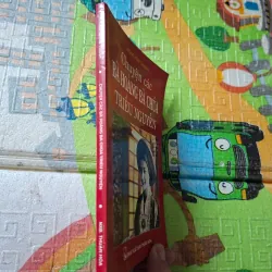 Chuyện các Bà hoàng Bà chúa Triều Nguyễn 789666