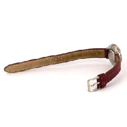 Đồng hồ Pola Lavidor WG/D･12P 1E20-HAF0 WG Quartz - Hàng hiệu Chính hãng 876393