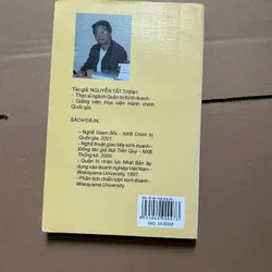 Bàn về văn hoá ứng xử của người Việt Nam 602910