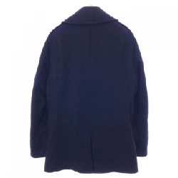 Áo khoác POLO RALPH LAUREN 630864