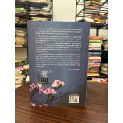 Khảo Sát Văn Bản Truyện Thơ Nôm Tày - Hoàng Phương Mai 936672