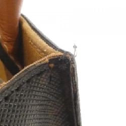 Túi Celine Mini Vertical Cabas 194372BZK 615885