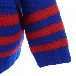 Gucci GUCCI Áo khoác - Hàng hiệu Chính hãng 900736