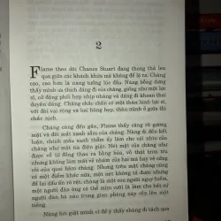 Tình địch - Janet Dailey  991630