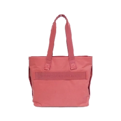 Túi xách SIGNATURE SLIDING TOTE 52500064 của RIMOWA 617575