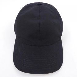 Mũ OAMC - Hàng hiệu Authentic 906037