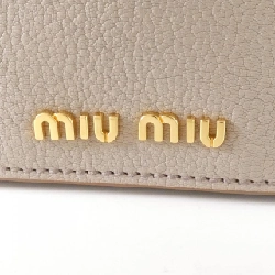 Túi Miu Miu 5BA103 615425