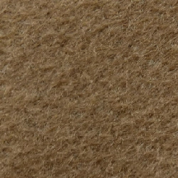 【Mã giảm giá】Áo khoác TAGLIATORE của Talia Tore 643787