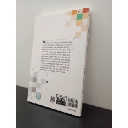 Thế Hệ Y Lên Ngôi Jamie Notter, Maddie Grant New 100% HCM.ASB0208 911886