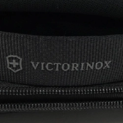 Balo VICTORINOX - Hàng hiệu Chính hãng 902304